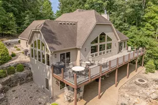 2345 Alpine Overlook Dr, Innsbrook, MO 63390 - Photo 62
