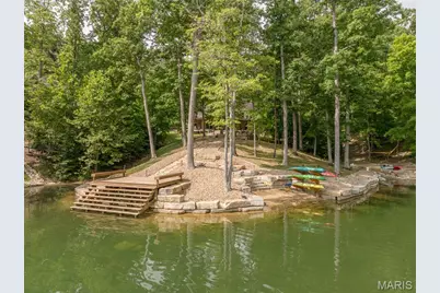 2345 Alpine Overlook Drive, Innsbrook, MO 63390 - Photo 58