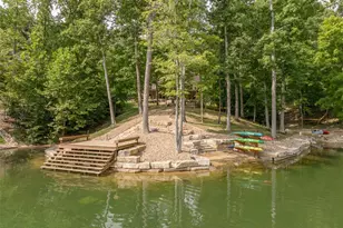 2345 Alpine Overlook Dr, Innsbrook, MO 63390 - Photo 58