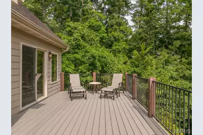 2345 Alpine Overlook Drive, Innsbrook, MO 63390 - Photo 50