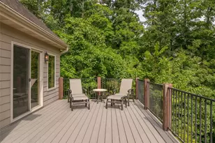 2345 Alpine Overlook Dr, Innsbrook, MO 63390 - Photo 50