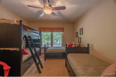 2345 Alpine Overlook Drive, Innsbrook, MO 63390 - Photo 40
