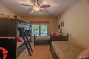 2345 Alpine Overlook Dr, Innsbrook, MO 63390 - Photo 40