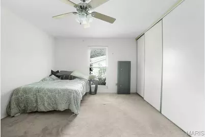 13383 Windbrooke Lane, Saint Louis, MO 63146 - Photo 6