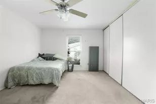 13383 Windbrooke Ln, Saint Louis, MO 63146 - Photo 6