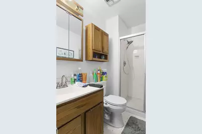 13383 Windbrooke Lane, Saint Louis, MO 63146 - Photo 12
