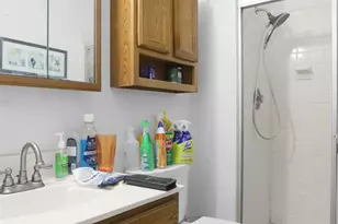 13383 Windbrooke Ln, Saint Louis, MO 63146 - Photo 12