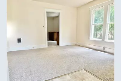 808 Vermont Street, Hannibal, MO 63401 - Photo 6