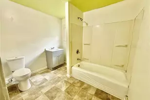 808 Vermont St, Hannibal, MO 63401 - Photo 24