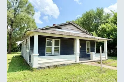 808 Vermont Street, Hannibal, MO 63401 - Photo 2