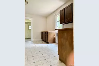 808 Vermont Street, Hannibal, MO 63401 - Photo 12