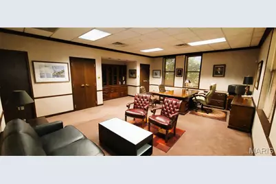 3840 McKelvey Road #22, Bridgeton, MO 63044 - Photo 2