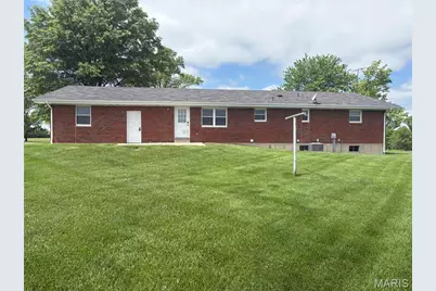 11421 State Highway M, Wright City, MO 63390 - Photo 2