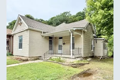 1209 Fulton Avenue, Hannibal, MO 63401 - Photo 4