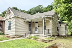 1209 Fulton Ave, Hannibal, MO 63401 - Photo 4