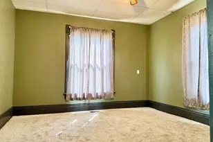 1209 Fulton Ave, Hannibal, MO 63401 - Photo 18