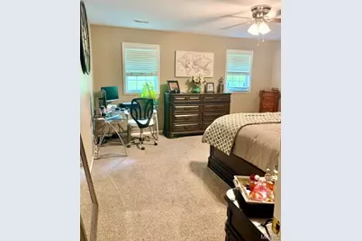 210 Stone Ridge Drive, Hannibal, MO 63401 - Photo 14