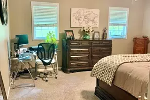 210 Stone Rdg Dr, Hannibal, MO 63401 - Photo 14
