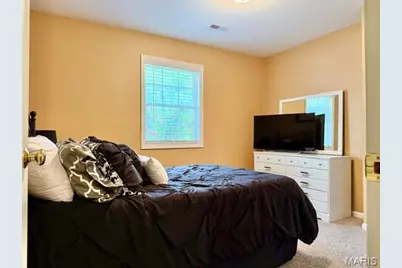 210 Stone Ridge Drive, Hannibal, MO 63401 - Photo 24