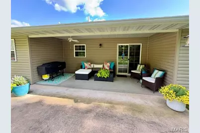 210 Stone Ridge Drive, Hannibal, MO 63401 - Photo 4