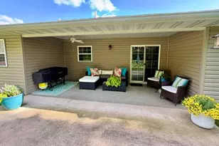 210 Stone Rdg Dr, Hannibal, MO 63401 - Photo 4