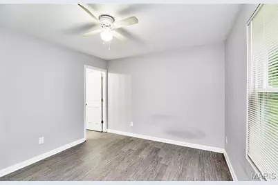 98 Ruth Street, Eolia, MO 63344 - Photo 12