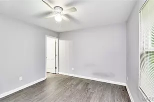 98 Ruth St, Eolia, MO 63344 - Photo 12