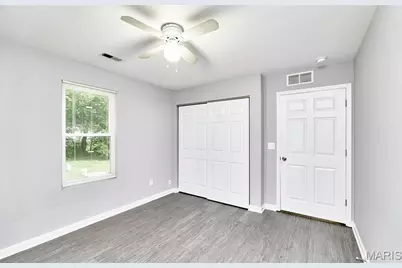 98 Ruth Street, Eolia, MO 63344 - Photo 14