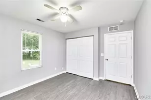 98 Ruth St, Eolia, MO 63344 - Photo 14
