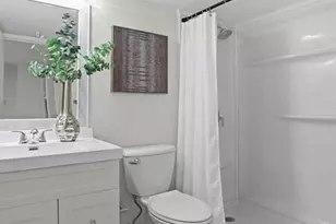 1218 Wood Station Pl, Manchester, MO 63021 - Photo 26