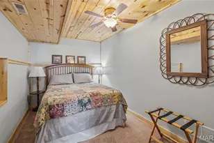 108 Thurman Lake Rd, Shelbyville, MO 65565 - Photo 22