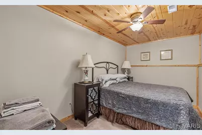 108 Thurman Lake Road, Shelbyville, MO 65565 - Photo 12
