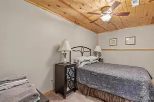 108 Thurman Lake Rd, Shelbyville, MO 65565 - Photo 12