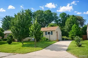 2649 Timberlake Dr, Maryland Heights, MO 63043 - Photo 1