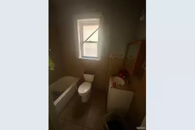 3425 Minnesota Avenue, Saint Louis, MO 63118 - Photo 6