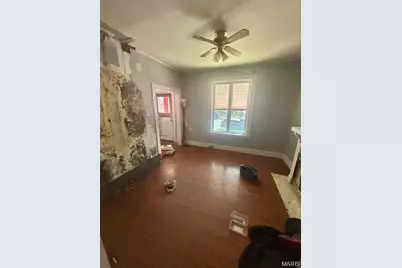 3425 Minnesota Avenue, Saint Louis, MO 63118 - Photo 4