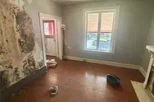 3425 Minnesota Ave, Saint Louis, MO 63118 - Photo 4