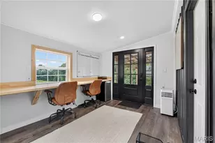 1530 Hwy Am, Villa Ridge, MO 63089 - Photo 66