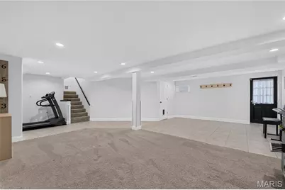 1530 Highway Am, Villa Ridge, MO 63089 - Photo 42