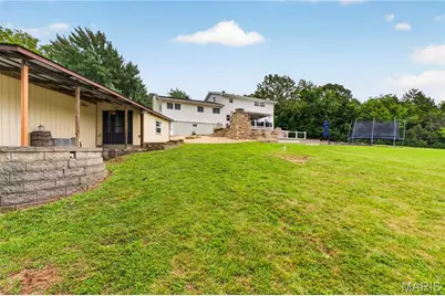 1530 Highway Am, Villa Ridge, MO 63089 - Photo 74