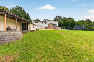1530 Hwy Am, Villa Ridge, MO 63089 - Photo 74