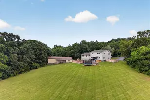 1530 Hwy Am, Villa Ridge, MO 63089 - Photo 84