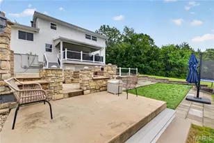1530 Hwy Am, Villa Ridge, MO 63089 - Photo 52