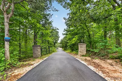 1530 Highway Am, Villa Ridge, MO 63089 - Photo 96
