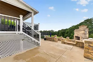 1530 Hwy Am, Villa Ridge, MO 63089 - Photo 48