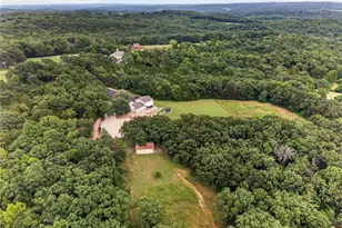 1530 Hwy Am, Villa Ridge, MO 63089 - Photo 92