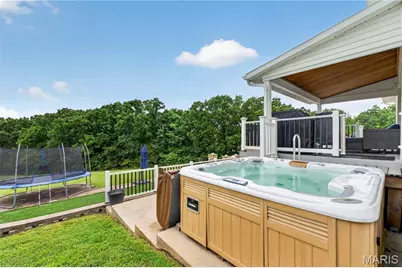 1530 Highway Am, Villa Ridge, MO 63089 - Photo 54