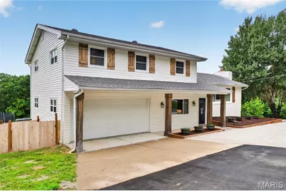1530 Highway Am, Villa Ridge, MO 63089 - Photo 60