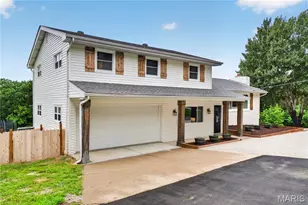 1530 Hwy Am, Villa Ridge, MO 63089 - Photo 60