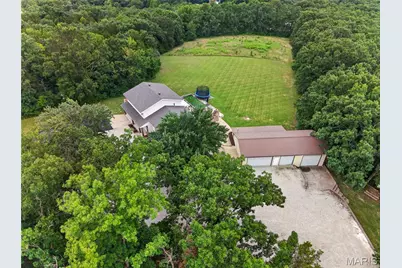 1530 Highway Am, Villa Ridge, MO 63089 - Photo 78